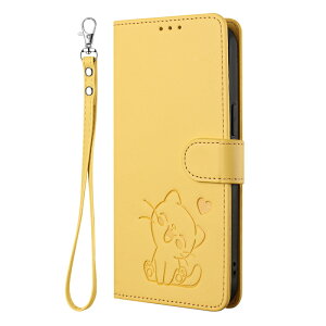 Cat CMF Phone 2 Pro P[X 蒠^ Nothing phone 3 phone 3a phone 3a Pro P[X 蒠^ Xgbv Nothing Phone 2a CMF Phone 1 蒠^ P[X 蒠 ϏՌ y ibVOtH3a X}zP[X lR L ^ 
