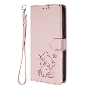 Cat CMF Phone 2 Pro P[X 蒠^ Nothing phone 3 phone 3a phone 3a Pro P[X 蒠^ Xgbv Nothing Phone 2a CMF Phone 1 蒠^ P[X 蒠 ϏՌ y ibVOtH3a X}zP[X lR L ^ 