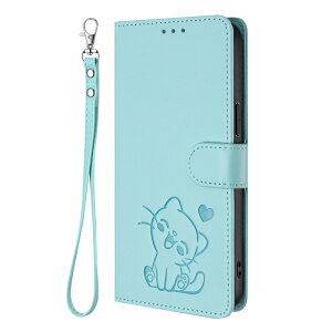 Cat CMF Phone 2 Pro P[X 蒠^ Nothing phone 3 phone 3a phone 3a Pro P[X 蒠^ Xgbv Nothing Phone 2a CMF Phone 1 蒠^ P[X 蒠 ϏՌ y ibVOtH3a X}zP[X lR L ^ 