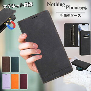 RFID�ی� CMF Phone 2 Pro �P�[�X �蒠�^ �J�[�h���[ CMF Phone1 �蒠�^�P�[�X Nothing phone3 2 1 �P�[�X ���킢�� �i�b�V���O�t�H��3a ���C�g �g�уP�[�X �x���g���� phone3a Pro �P�[�X �J�o�[ �ϏՌ� �y�� ��