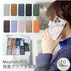 J̌^ی iPhone17 P[X MagSafeΉ 蒠^ iPhone17 air P[X iPhone16e P[X Yی iPhone16 P[X LeBO iPhone16pro iPhoneP[X iPhone15 pro max plus promax wʃNA iphone14 iphone13 