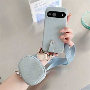 �~�j�o�b�O�t�� Google Pixel 11 10a 10 Pro XL �P�[�X GooglePixel9A �P�[�X GooglePixel8A �P�[�X ���U�[ GooglePixel7A Pixel6A Pixel5A �V�����_�[�X�g���b�v�t �O�[�O�� Pixel9 �R�C���P�[�X �s�N�Z��10 pro xl �s�N�Z
