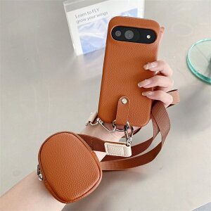 �~�j�o�b�O�t�� Google Pixel 11 10a 10 Pro XL �P�[�X GooglePixel9A �P�[�X GooglePixel8A �P�[�X ���U�[ GooglePixel7A Pixel6A Pixel5A �V�����_�[�X�g���b�v�t �O�[�O�� Pixel9 �R�C���P�[�X �s�N�Z��10 pro xl �s�N�Z