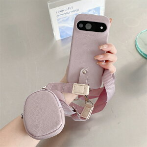 �~�j�o�b�O�t�� Google Pixel 11 10a 10 Pro XL �P�[�X GooglePixel9A �P�[�X GooglePixel8A �P�[�X ���U�[ GooglePixel7A Pixel6A Pixel5A �V�����_�[�X�g���b�v�t �O�[�O�� Pixel9 �R�C���P�[�X �s�N�Z��10 pro xl �s�N�Z