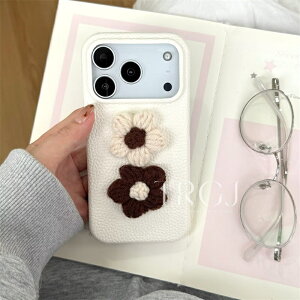 Google Pixel 9a P[X ԕ Pixel 10 Pro XL P[X 킢 ؍ Pixel 8 Pro Pixel8 a P[X v   ҂݉ Pixel 7 Pro Pixel7 a P[X O[O sNZ10 P[X sNZ9 a X}zP[X  