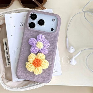 AQUOS sense9 P[X ԕ AQUOS sense10 wish5 wish4 wish3 P[X 킢 ؍ AQUOS R10 R9 R8pro P[X v   ҂݉ ANIXZX7 P[X AQUOSP[X ZX9 ZX8 ZX6 X}zP[X 