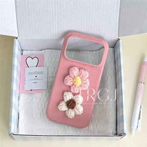 AQUOS sense9 P[X ԕ AQUOS sense10 wish5 wish4 wish3 P[X 킢 ؍ AQUOS R10 R9 R8pro P[X v   ҂݉ ANIXZX7 P[X AQUOSP[X ZX9 ZX8 ZX6 X}zP[X 