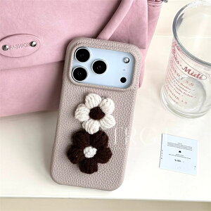 Google Pixel 9a P[X ԕ Pixel 10 Pro XL P[X 킢 ؍ Pixel 8 Pro Pixel8 a P[X v   ҂݉ Pixel 7 Pro Pixel7 a P[X O[O sNZ10 P[X sNZ9 a X}zP[X  