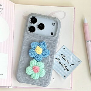 Google Pixel 9a P[X ԕ Pixel 10 Pro XL P[X 킢 ؍ Pixel 8 Pro Pixel8 a P[X v   ҂݉ Pixel 7 Pro Pixel7 a P[X O[O sNZ10 P[X sNZ9 a X}zP[X  