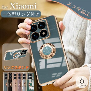 �y�����O��̌^�z Redmi Note 15 Pro 5G �P�[�X Redmi Note 14 Pro Note 13 Pro+ 5G �P�[�X TPU �ϏՌ� Redmi 14C 12C�P�[�X Note 11 Pro 5G �P�[�X ���b�L���H Note 10 Pro �P�[�X Redmi 12 5G �J�o�[ Redmi�P�[�X ���b�h�~�[ �\