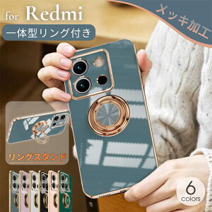 �y�����O��̌^�z Xiaomi POCO M8 Pro 5G �P�[�X Xiaomi 15T 15TPro �P�[�X TPU �ϏՌ� Xiaomi 14T 14TPro �P�[�X Xiaomi 13T 13TPro �P�[�X ���b�L���H Xiaomi 11T 11TPro �P�[�X Mi 11 Lite 5G �J�o�[ Xiaomi�P�[�X �V���I�~ �\