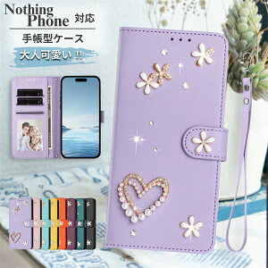 �؍� Nothing Phone (2a) (3) CMF Phone 1 Phone 2 Pro�P�[�X �L���L�� �蒠�^ Phone2a Phone3a Lite �P�[�X ���C���X�g�[�� Nothing Phone (3a) Pro �P�[�X �X�g���b�v�t�� �g�уP�[�X ���킢�� �J�o�[ ������� �v �i�b