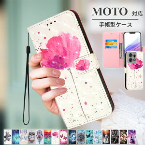 �X�g���b�v�t�� motorola edge 40 edge 40 neo edge 50 60s pro �P�[�X �J�o�[ �X���� �y�� moto g66j g66y g64y g64 g24 g13 5G �P�[�X �J�o�[ moto g05 e32s �P�[�X �蒠�^ �X�}�z�P�[�X �J�[�h���[ �}�O�l�b�g�t �X�}�z