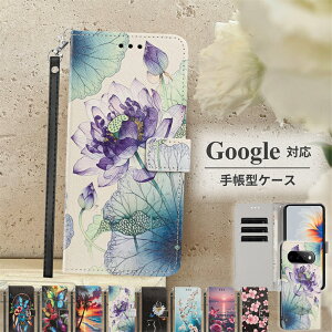 �X�}�z�P�[�X �蒠�^ Google Pixel 11 11 Pro 11 Pro XL 10a 10 10 Pro 10 Pro XL �O�[�O���s�N�Z�� 9a 9 9 Pro 9 Pro XL 8a 8 8 Pro 7a 7 7 Pro 6a �P�[�X �X�g���b�v�t�� �� �L�� �J�[�h���[ �n���h�X�g���b�v ��l���� 