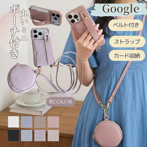 �~�j�|�[�`�t�� Google Pixel 11 Pro �P�[�X Pixel 10a Pixel10 Pro Pixel9a 9 Pro XL Pixel8a Pixel7a Pixel6a �X�}�z�P�[�X �w�ʎ蒠�^ �J�[�h���[ ���K���� �R�C������ �X���C�h�x���g �X�}�z�V�����_�[ �����h�~ 
