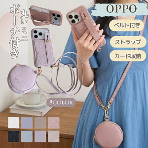 �~�j�|�[�`�t�� OPPO Find X9 X8 �P�[�X OPPO A5 A3 Reno15 A Reno14 Reno13 A Reno11 A �X�}�z�P�[�X �w�ʎ蒠�^ �J�[�h���[ ���K���� �I�b�| ���m15a �R�C���P�[�X�t�� �X���C�h�x���g �X�}�z�V�����_�[ ����
