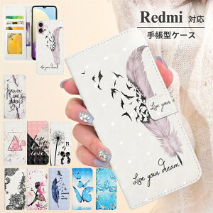 �L���L�� Redmi Note 15 Pro 5G �P�[�X �蒠�^ Redmi Note 15 14 11 10 Pro Redmi 15 12 5G 14C 12C Note 9T �P�[�X ���h�~ ���b�h�~�[12 �J�o�[ �X�}�z�P�[�X �蒠�^�P�[�X �؍� 3D �ԕ� ���� ���킢�� ���� ���f�B