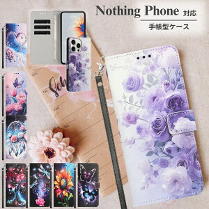 �X�g���b�v�t�� Nothing Phone (4a) Pro �X�}�z�P�[�X �蒠�^ ���킢�� ������� Nothing Phone (4a) �P�[�X ���� �ԕ� ���� NothingPhone4a �J�o�[ ���U�[ �v�����g �؍� �w��h�~ �i�b�V���O�t�H��4a �v�� 