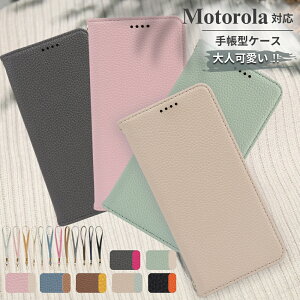 �W�s�^ �x���g�Ȃ� motorola edge 60 50 40 30 20 pro �P�[�X �J�[�h���[ moto g06 g05 g66j g66y �P�[�X �X�g���b�v�t�� �ϏՌ� moto g64 g64y 5G �P�[�X ��l���� ������� ���g���[�� �G�b�W60 �v�� �蒠�^�P�[
