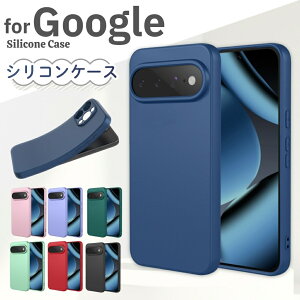 �X�}�z�P�[�X �V���R�� Google Pixel11 �P�[�X Pixel11Pro Pixel10a �P�[�X Pixel9a Pixel9 Pro XL �P�[�X �O�[�O�� Pixel8a Pixel7a Pixel6a �J�o�[ �V���R���P�[�X �ϏՌ� �}�C�N���t�@�C�o�[ �����Y�ی� �w��h�~ 