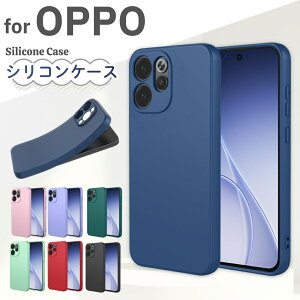 �X�}�z�P�[�X �V���R�� OPPO Reno16 Reno14 5G �P�[�X Reno15a Reno13a Reno11a �P�[�X OPPOReno10Pro �P�[�X OPPO A5 A3 A79 A54 5G A5x A77 �J�o�[ �V���R���P�[�X �ϏՌ� �}�C�N���t�@�C�o�[ �����Y�ی� �w��h�~ ��