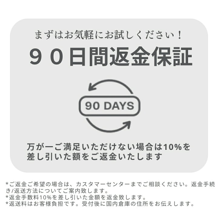 楽天市場】脱毛器 レーザー脱毛器 トリア 4X メンズ レディース 家庭用 