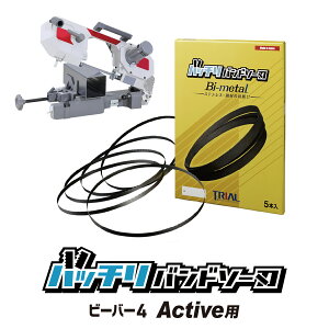 AT_ oh\[֐n r[o[4 Activep 5{ XeXESp 14/18R 10/14R 14R 18R 24R oh\[ւn oh\[n asada oh\[ ֐n 100v { nCX  1300 n z ݔ ̂