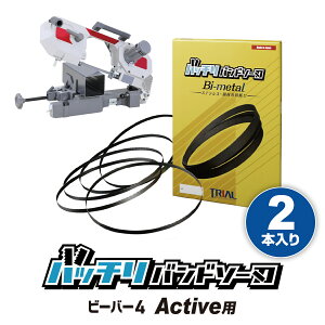 AT_ oh\[֐n r[o[4 Activep 2{ XeXESp 14/18R 10/14R 14R 18R 24R oh\[ւn oh\[n asada oh\[ ֐n 100v 1300 { nCX  n z ݔ ̂