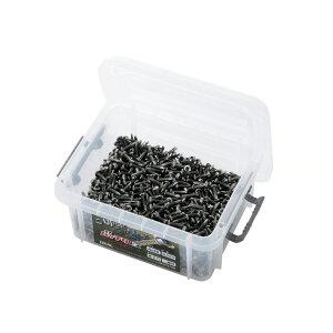 hlW SUS410 M4×16mm ix ז P[X(1311{) hrX XeXrX Ȃד Ȃ h˂ ^bsO rX XeXȂד hrXXe SrX 4mm ʔ p Ɩp