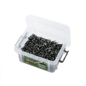 hlW SUS410 M4×25mm ix ז P[X(960{) hrX XeXrX Ȃד Ȃ h˂ ^bsO rX XeXȂד hrXXe SrX 4mm ʔ p Ɩp