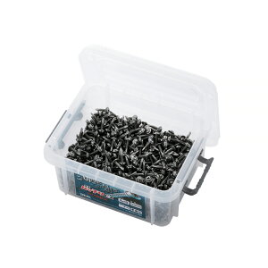 �h�����l�W SUS410 M4×19mm ���t �ז� �P�[�X(980�{��) �h�����r�X �X�e�����X�r�X �V�����b�V���[ �h�����˂� �^�b�s���O �r�X �V�����b�V���[�X�e�����X �h�����r�X�X�e�� �S�r�X 4mm �ʔ� ��