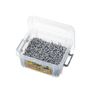 hlW M4×16mm ix ז P[X(1579{) hrX Ȃד Ȃ׃h˂ ^bsO jN S rX jNȂ h SrX 4mm ˂ ʔ p ƖpH ob`rX B-