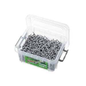 hlW M4×25mm ix ז P[X(1250{) hrX Ȃד Ȃ׃h˂ ^bsO jN S rX jNȂ h SrX 4mm ˂ ʔ p ƖpH ob`rX B-