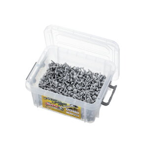 hlW M4×16mm t ז P[X(931{) hrX h˂ ^bsO jN S rX VbV[ h SrX 4mm ˂ ʔ p ƖpH ob`rX B-DW416K