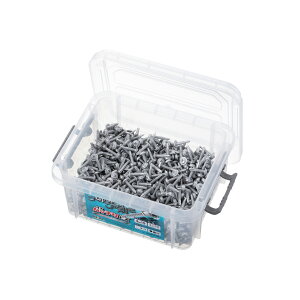 hlW M4×19mm t ז P[X(900{) hrX h˂ ^bsO jN S rX VbV[ h SrX 4mm ˂ ʔ p ƖpH ob`rX B-DW419K