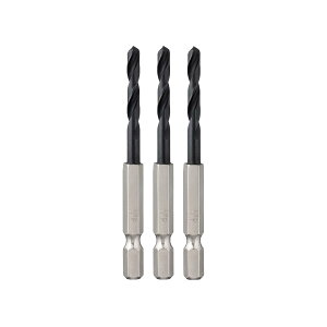 Zph 3.2mm 3.3mm 3.5mm 3.8mm 4.2mm 4.5mm 5.0mm 6.0mm 3{g SHh XeXp XeX S A~ ؍ޗp SHL Rogh M35