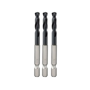 Zph 3.2mm 3.3mm 3.5mm 3.8mm 4.2mm 4.5mm 5.0mm 6.0mm 3{g SHh XeXp XeX S A~ ؍ޗp SHL Rogh M35
