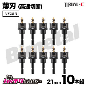 z[\[21mm 10{g n co Zp Zpz[\[ oC^z[\[ z[\[n CpNgpz[\[ S XeX A~ ؍  h CpNgp z\