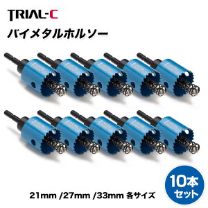 z\[ Zbg Zp 33mm×10{Zbg CpNg oC^z\[ z\[Zbg ق邻[Zbg CpNgpz\[ S XeX A~ ؍  z[\[ Zpz[