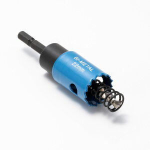 z[\[ Zp 22mm CpNgp oC^z[\[ z\[ CpNgpz[\[ S XeX A~ ؍  z[\[Zbg Zpz[\[ CpNghCo[ 