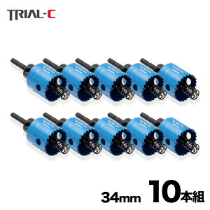 z\[ Zbg Zp 34mm×10{Zbg CpNg oC^z\[ z\[Zbg ق邻[Zbg CpNgpz\[ S XeX A~ ؍  z[\[ Zpz[