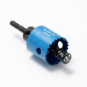 z[\[ Zp 34mm CpNgp oC^z[\[ z\[ CpNgpz[\[ S XeX A~ ؍  z[\[Zbg Zpz[\[ CpNghCo[ 