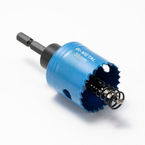 z[\[ Zp 35mm CpNgp oC^z[\[ z\[ CpNgpz[\[ S XeX A~ ؍  z[\[Zbg Zpz[\[ CpNghCo[ 