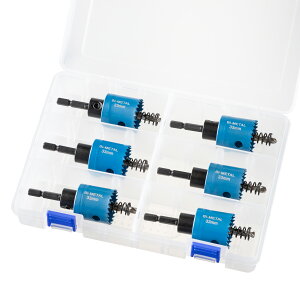 z[\[ CpNgp 33mm 6{g P[X Zbg CpNg oC^z[\[ z\[ Zp CpNgpz[\[ S XeX A~ ؍  z[\[Zbg Zpz