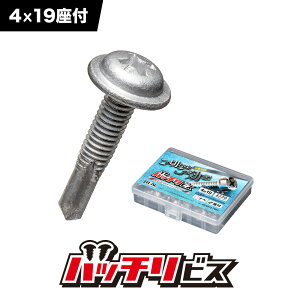 hrX jN 4mm×19mm t ז 65{ rX VbV[ hlW SrX ʔ ƖpH ob`rX B-DW419SP