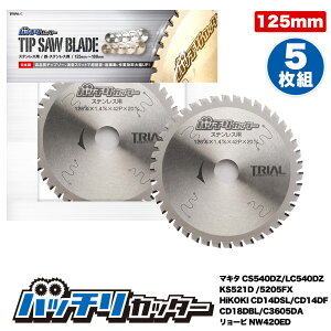 y|Cg5{zp `bv\[ 125mm 20mm 42P 5g XeX p ۋ ֐n Xbg }L^ CS540DZ LC540DZ KS521D 5205FX ob`Jb^[ B-S125