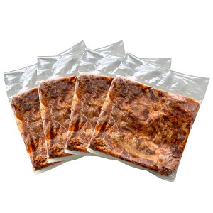 yIׂeʁEZbgzt vRM 400g×1P` | čY LVRY Ⓚ   gCA gCA~[g