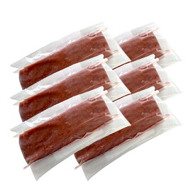 【選べる内容量・セット】牛モモブロック 350g×1P～ | 豪州産 冷凍 牛肉 トライアル トライアルミート