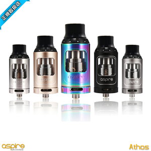 ݌ɏ Z[^^^ŏIi yAspireKizy Athos Ag}CU[ zyAzxCvdq^oR dq΂ dq^oR vape xCv vapeAg}CU[ xCvAg}CU[ Ag}CU