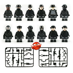 ubN ~^[R[sI~TCˌRpgbN ~jtBOt ݊i ubN݊i v[g wv[g wj NX}Xv[g mߋ ubN